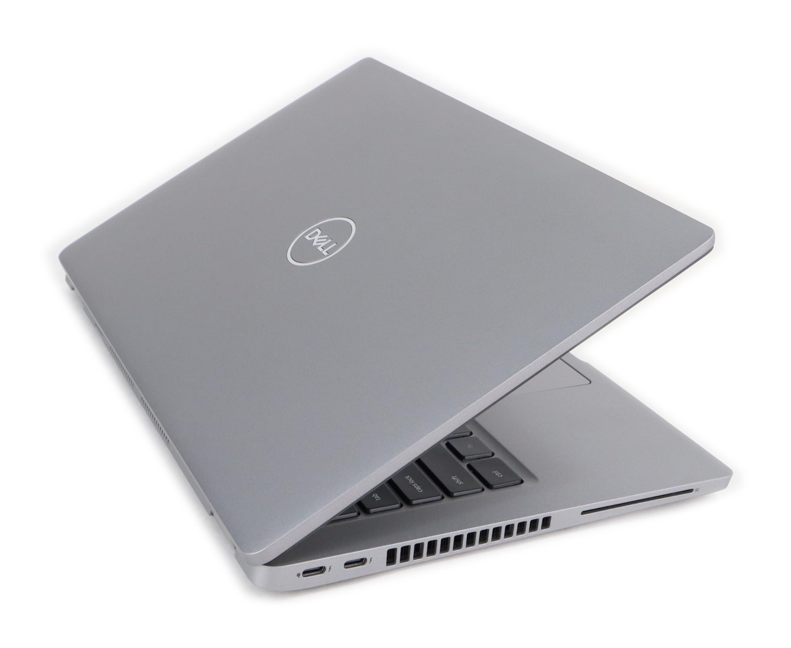 【期間限定】 Latitude 5420 i7 SSD 1TB 32GB Amazon.com: Dell Latitude 5420 Business Laptop 14